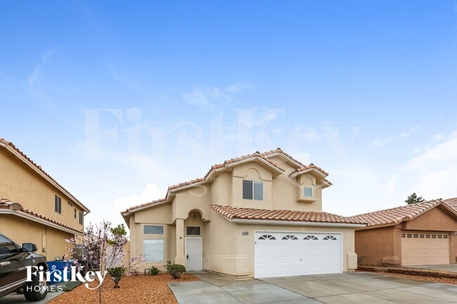Photo - 8905 Ballad Ave