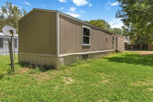 908 Turney Ln