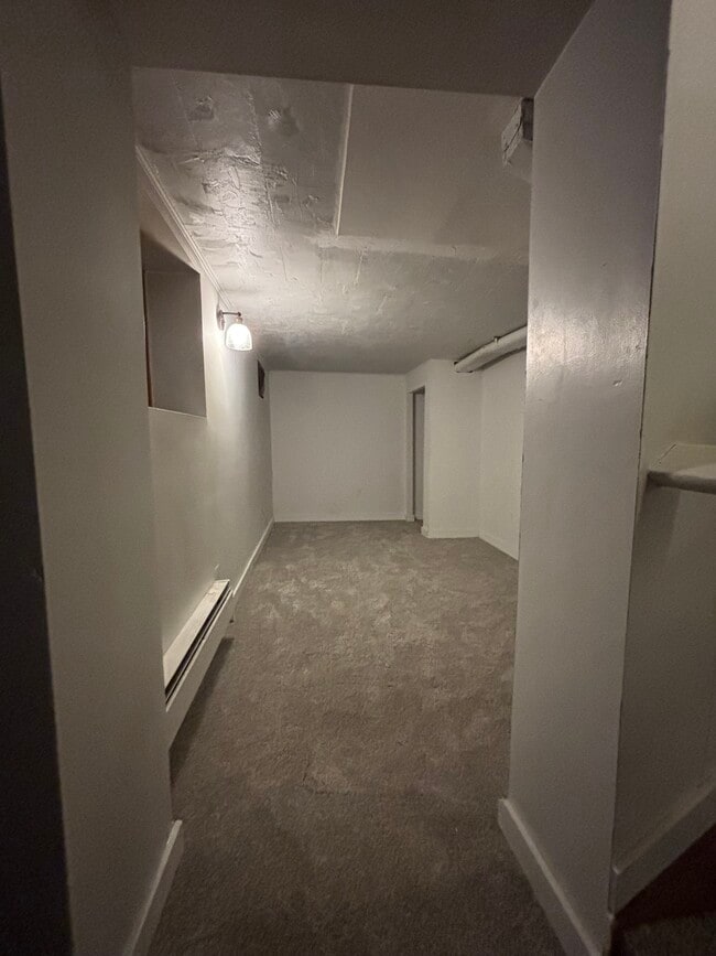 Photo - 124 Starr Ridge Rd