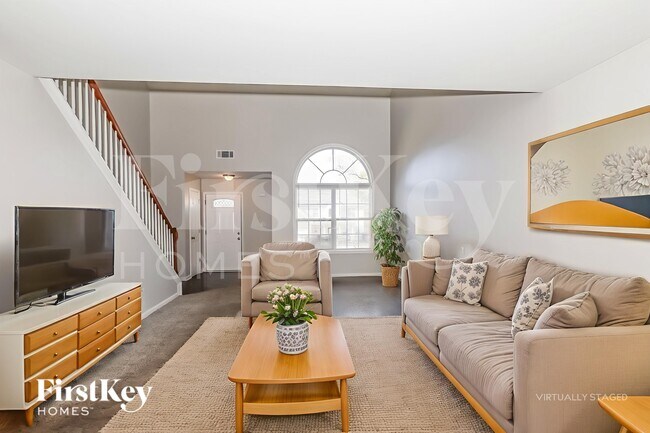 Photo - 41 Citadel Dr