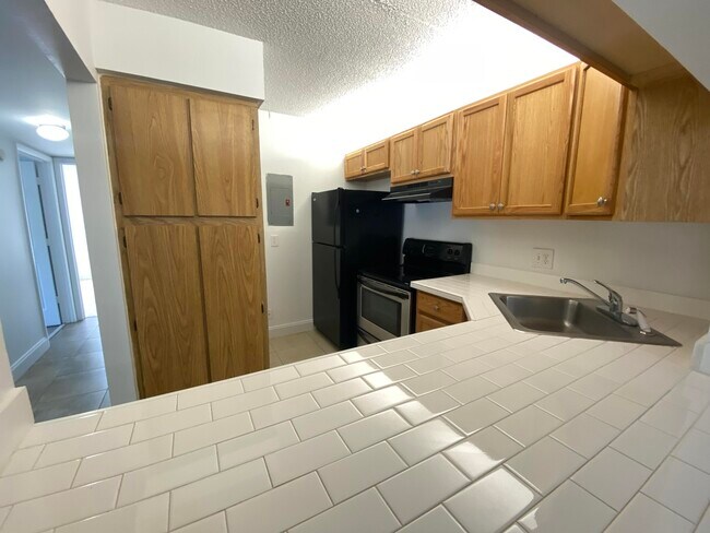 Photo - 1107 Green Pine Blvd Unit A1