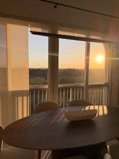 Photo - 17031 Boca Club Blvd Unit 087a