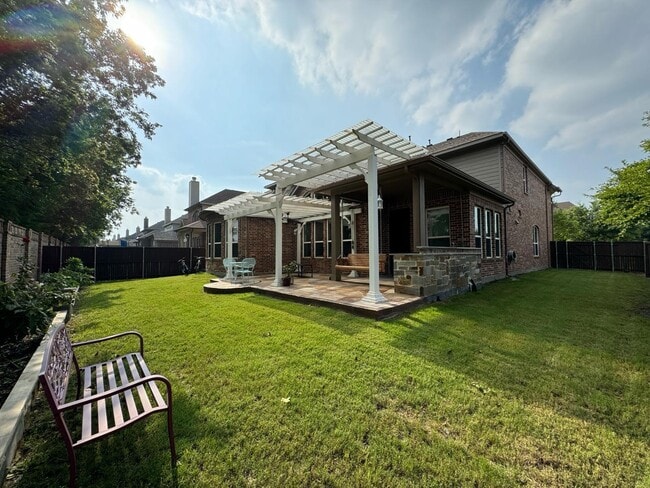 Photo - 14075 Doonan Xing