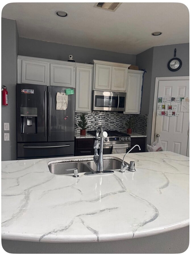 Photo - 5519 Jay Thrush Dr