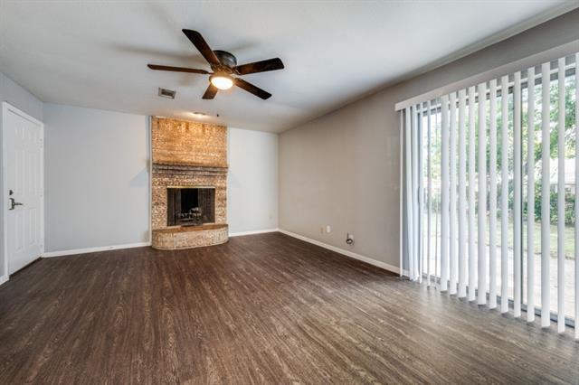 Photo - 629 Park Ln