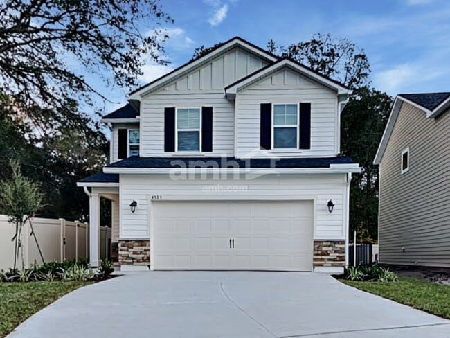 Photo - 10717 Coleman Rd Casa