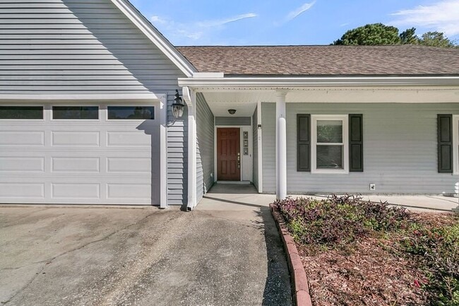 Photo - 111 Hopper Dr