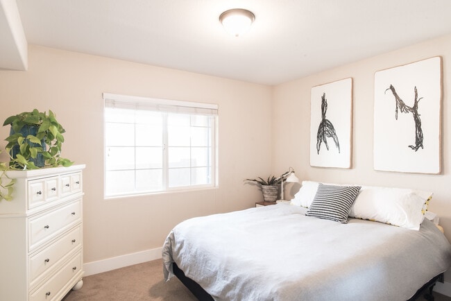 Photo - Las Lomas Village