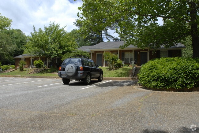 Photo - Jefferson Heights