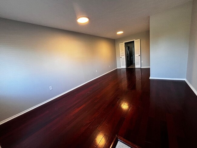 Photo - Cozy Butler Township Home with 2-Car Carport – Schedule a Tour Today!