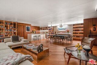 Photo - 101 Ocean Ave