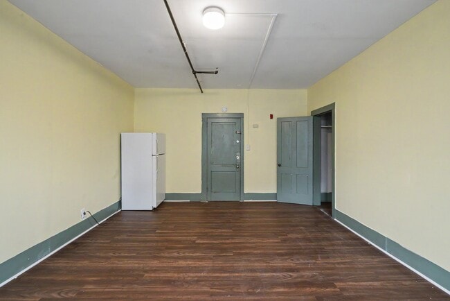 128 High St Unit 2