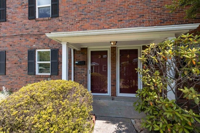 3412 Taylorsville Rd