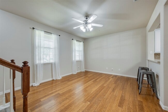 Photo - 2216 Carlisle St