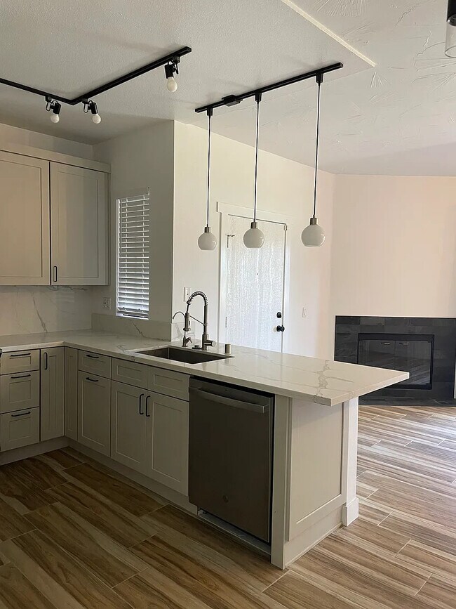 Photo - 17161 Alva Rd Unit 14#