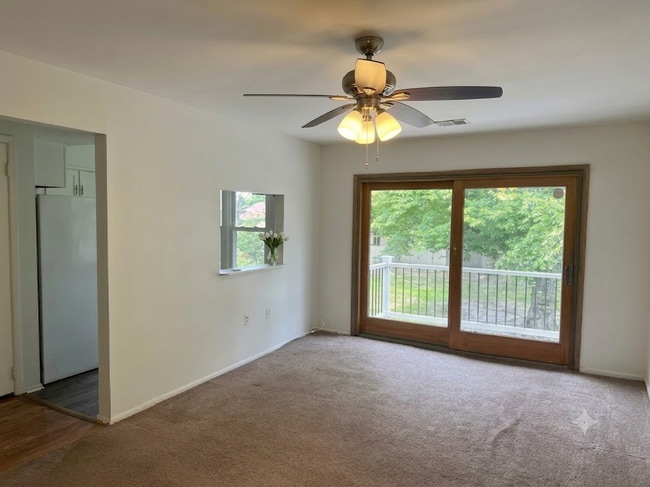 Photo - 65 Chelsea Cir