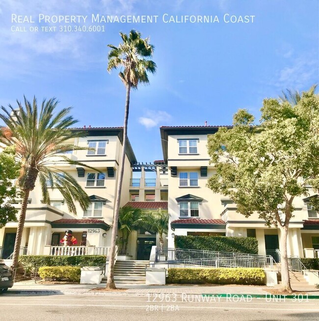 Charming 2 bedroom, 2 bathroom Condo with ... - Charming 2 bedroom, 2 bathroom Condo with ... Unit 301