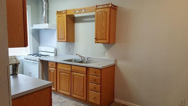 Photo - 402 Hutcheson St Unit 5