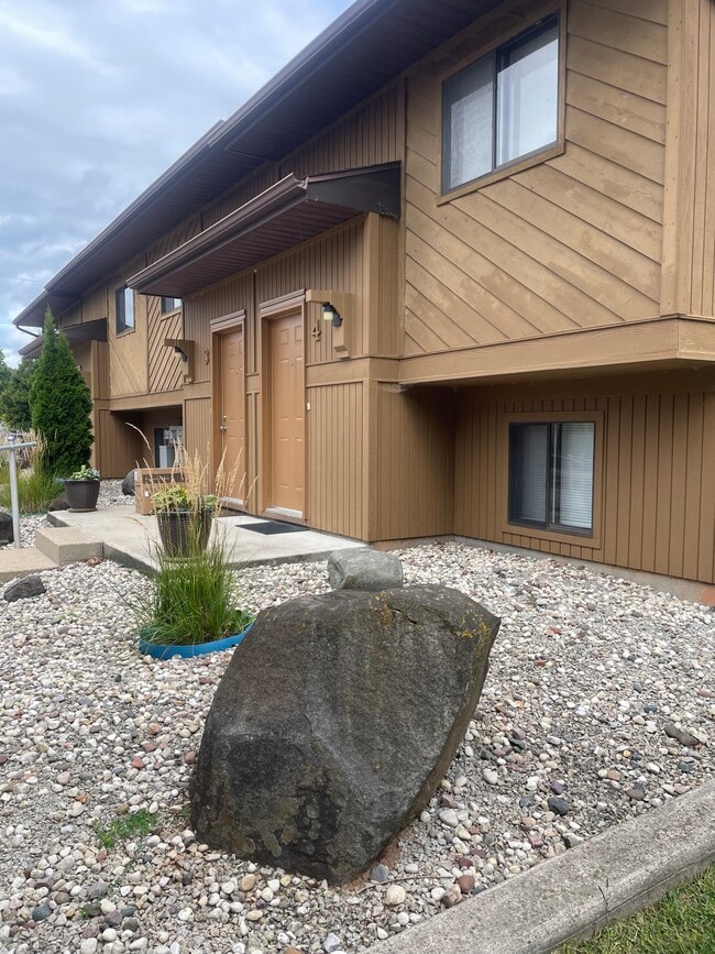 Photo - 1420 W South Park Ave