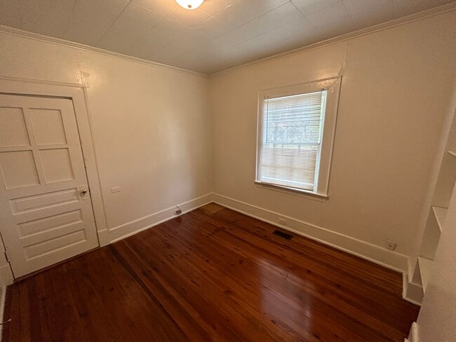 Photo - 1300 Green St