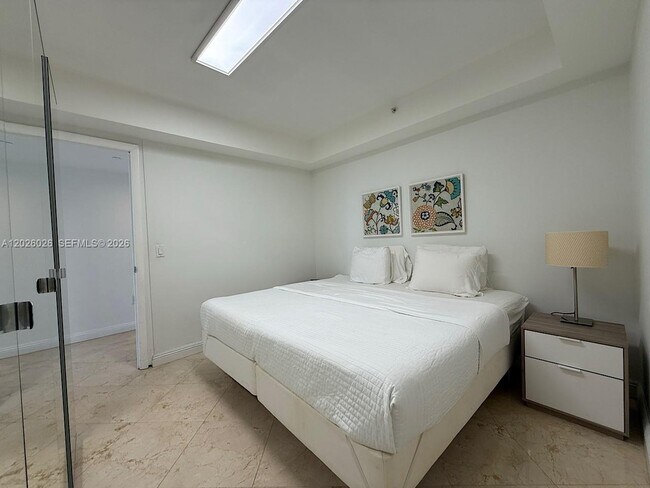 Photo - 16400 Collins Ave Unidad 1545