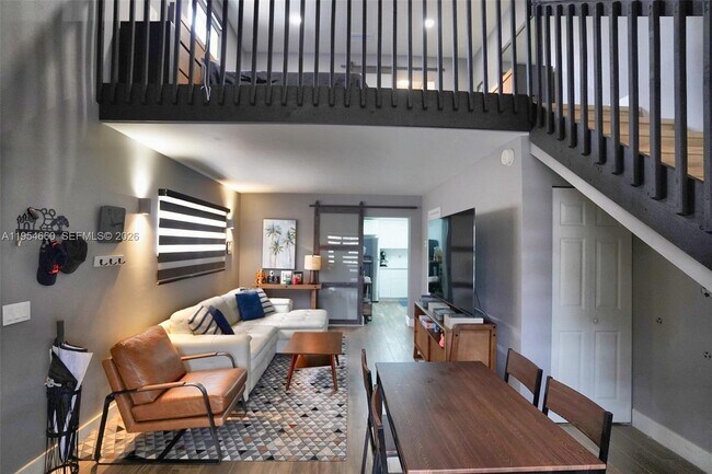 Photo - 3200 Coral Springs Dr