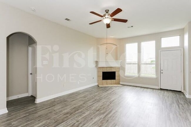 Photo - 23615 Mesquite Trail Ln