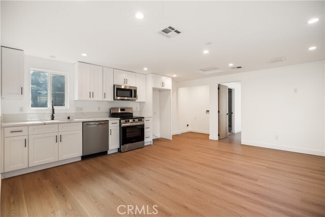 Building Photo - 6937 Jellico Ave