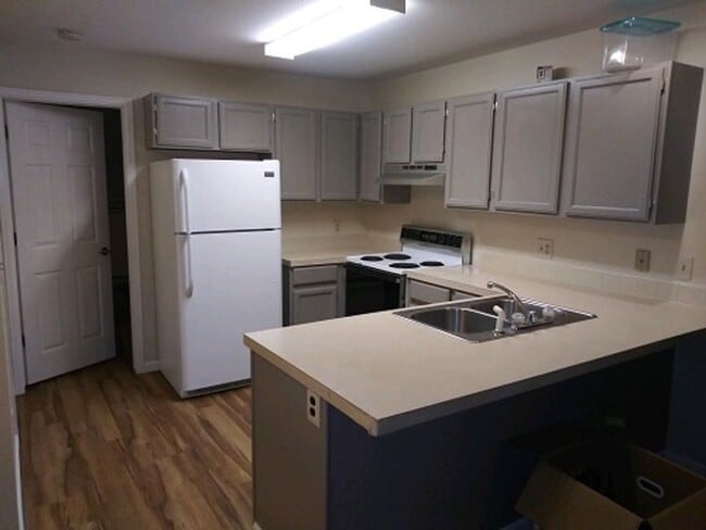 Photo - Feel at Home in This Cozy Fort Collins Condo