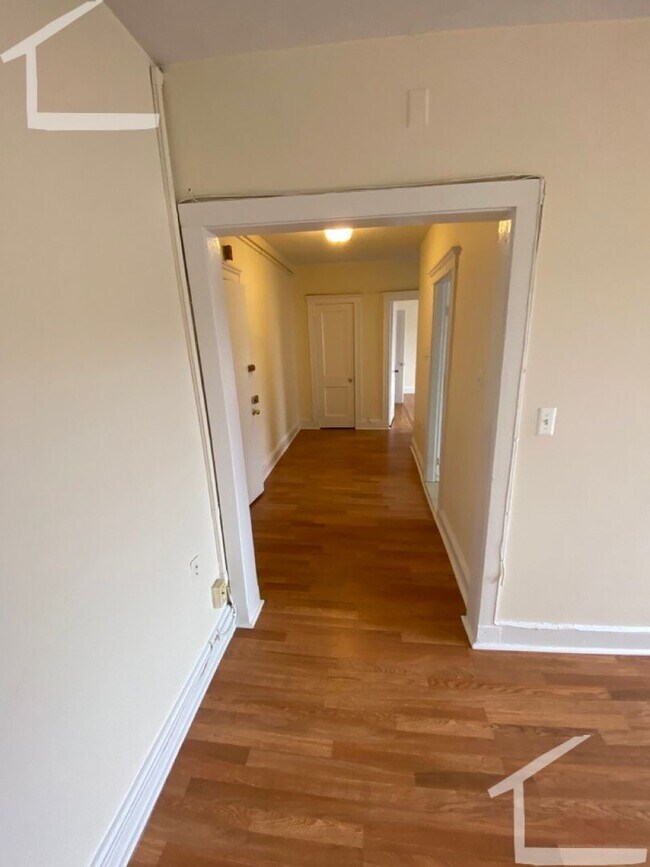 Photo - 2-bedroom with H + HW