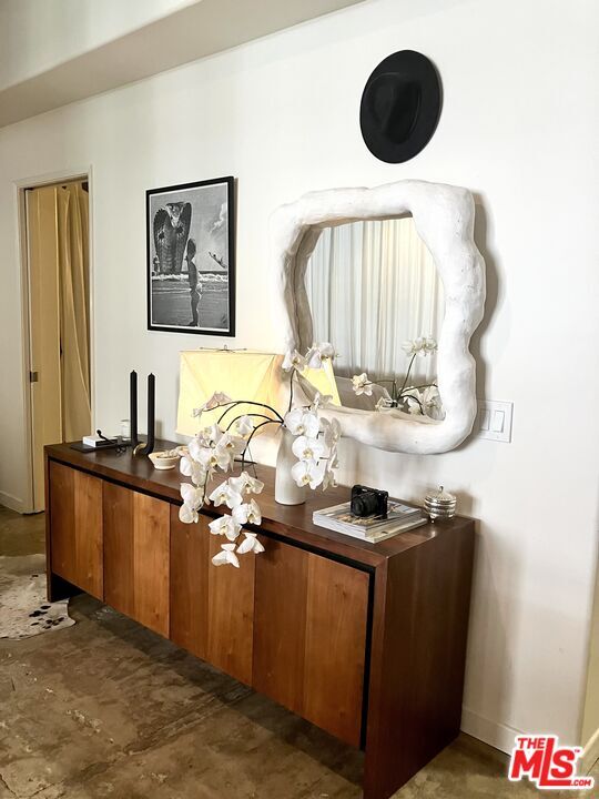 Photo - 711 S Olive St Apartamento Unidad 507