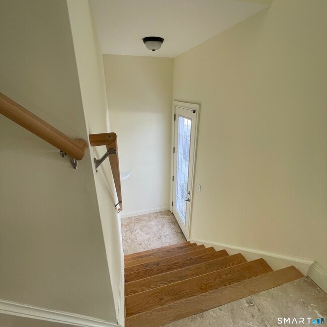 Photo - 157 W Main St