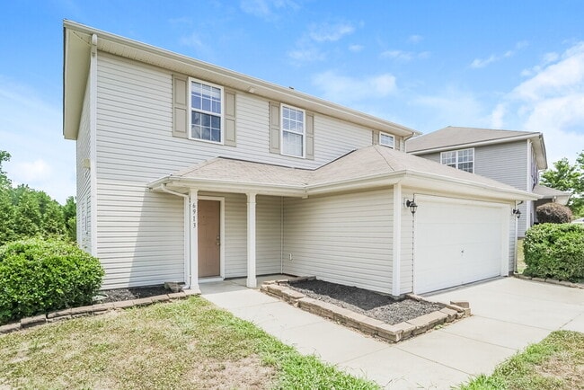 Photo - 6913 Seney Dr