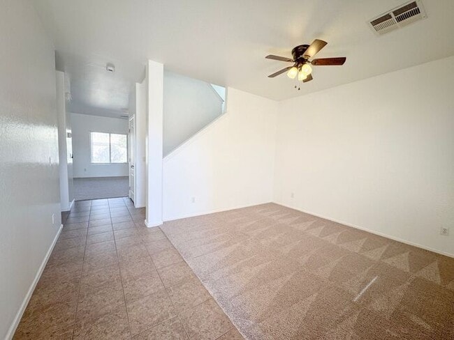 Photo - Gorgeous home in the highly desired Johnson Ranch Golf Course Community-Johnson Ranch-4 bed/ 2.5 ...