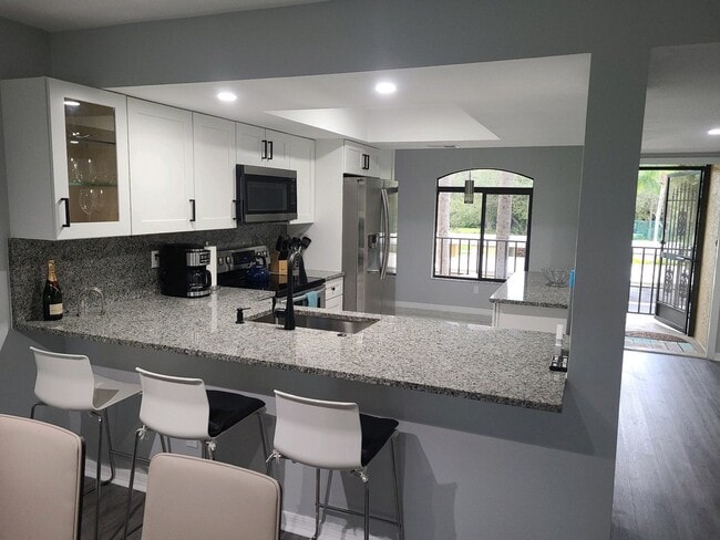 Photo - 16470 Kelly Cove Dr Unit 2844