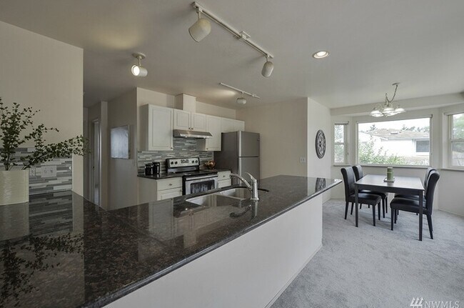 Photo - 1844 S 250th Pl