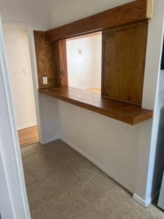 231 S Poinsettia Pl Unidad 231