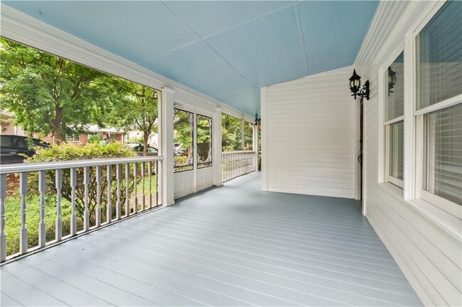 Photo - 240 Melrose Ave