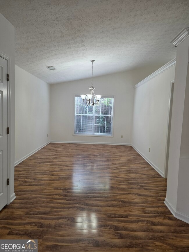 Photo - 4585 Brook Farms Ct