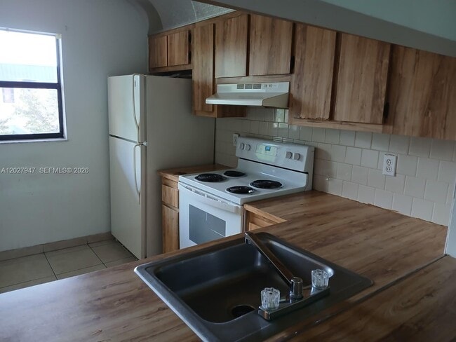 Photo - 9141 NW 1st Ct Unit 204