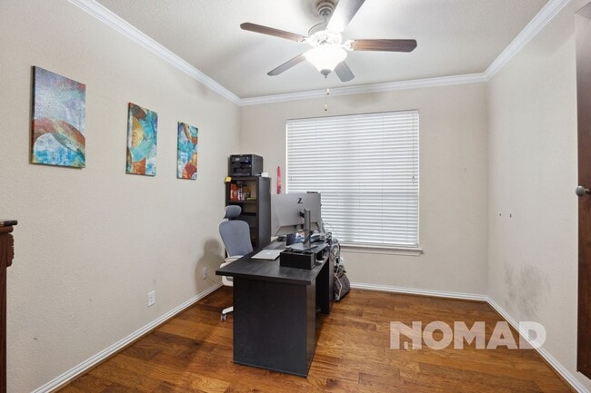 Photo - 11813 Hamptonbrook Dr