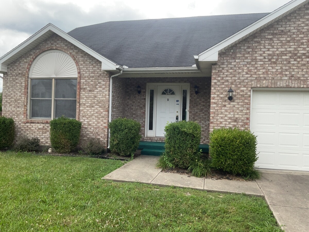 Photo - 5692 Cottonwood Ct House