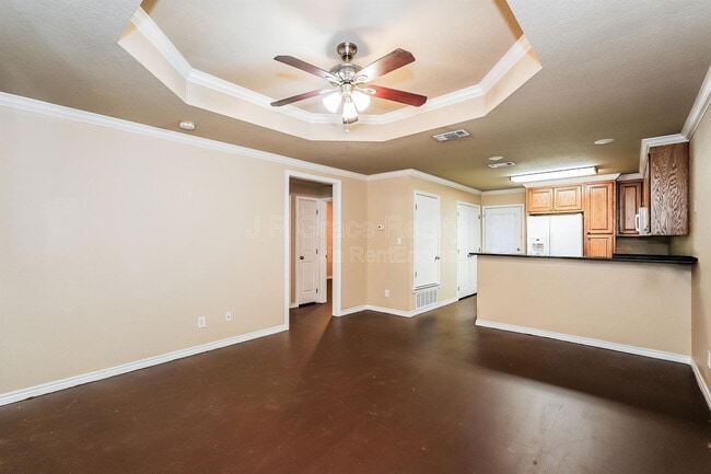 Photo - 740 Rocky Rdg