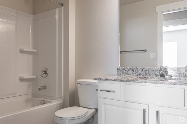 3BR, 2BA - Halstat