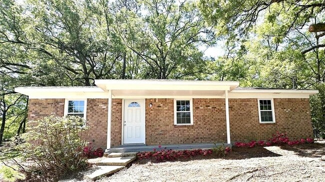 Building Photo - 5318 Knollwood Ct Rental