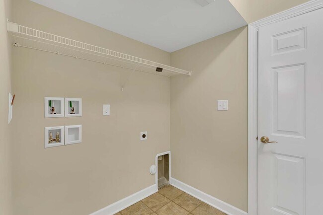 Photo - Contact Sabrina Thomas for more information at 757-767-0767