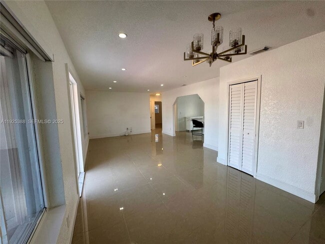 Photo - 12813 SW 20th St