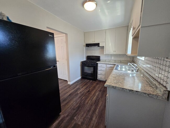 Photo - Newly Renovated Home