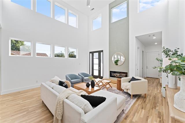 Photo - 2315 S Vernon Ave