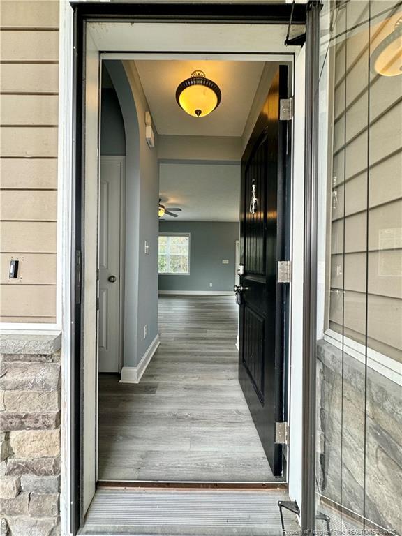 Photo - 2100 Feathercombe Court